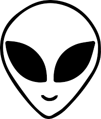 ⭐️ Bypass A12+ ✨ - PROMO - iPhone XR al 17 Pro Max - [ Allen Tool Windows ] ✅