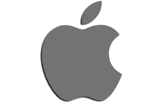 iCloud Clean/Lost Status (Cellular) [IMEI/SN] 