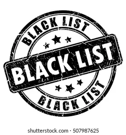 Blacklist Pro Check [IMEI]
