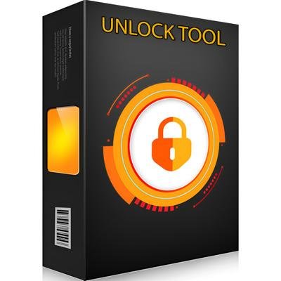 Unlock Tool Aluguel 6H -[instant-Auto API 24x7]
