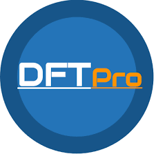 Dft Pro Tool Rent Aluguel 48H - [instant-Auto API 24x7]