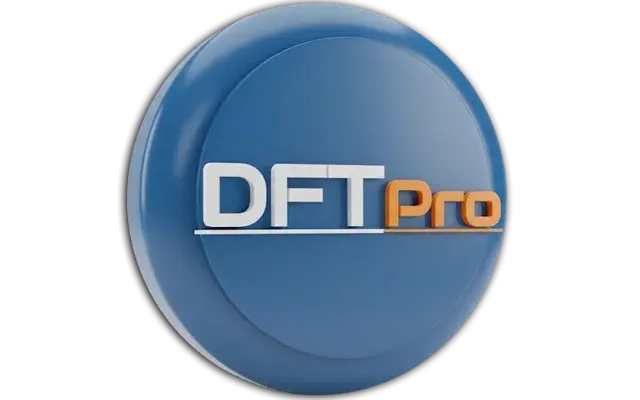 Dft Pro Tool Rent Aluguel 48H - [instant-Auto API 24x7]