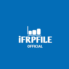 ✨🔥 [ FRPFILE TOOL ] - Bypass Passcode Full Señal 🔥✨ - [ iOS 12 a 17 ] - [ iPhone 5s al X & iPads ] ✅🔑