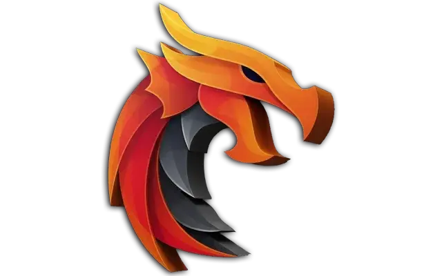 Griffin-Unlocker -Premium Tool Aluguel 6H -[instant-Auto API 24x7]