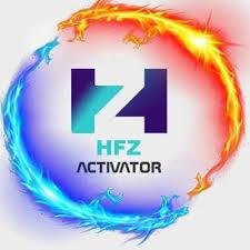 OFFER HFZ Activator A12+ Premium Windows Tool BYPASS NO SIGNAL (A12 All Models)