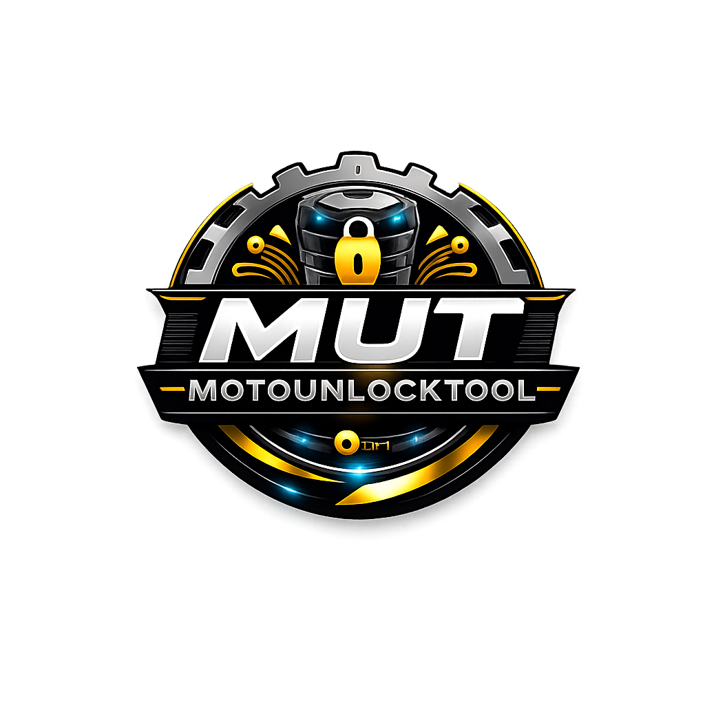 MotoUnlockTool.com FRP,MDM,Bootloader Unlock,Dual Imei,CPID,Network Unlock,Flash [New User]