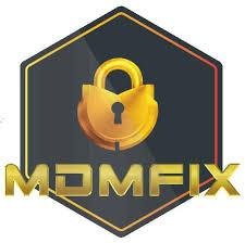 MDM FIX TOOL Aluguel 6H