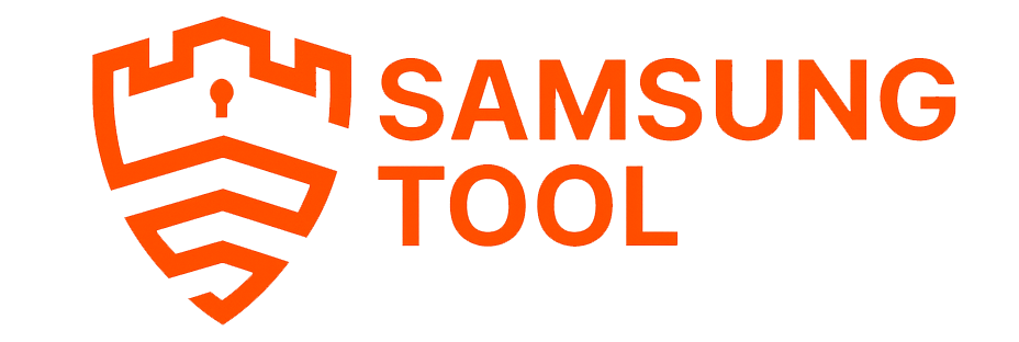 Samsung Tool Credits For Existing User