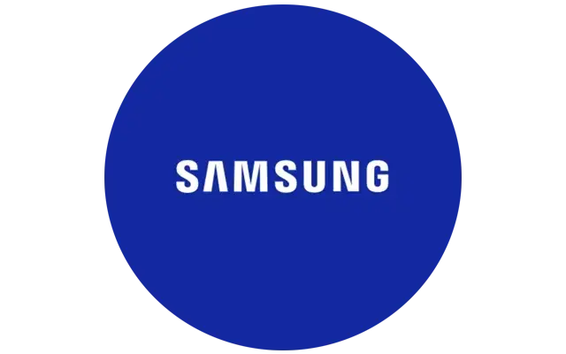 Samsung FRP Bypass by IMEI (Android 13/14)