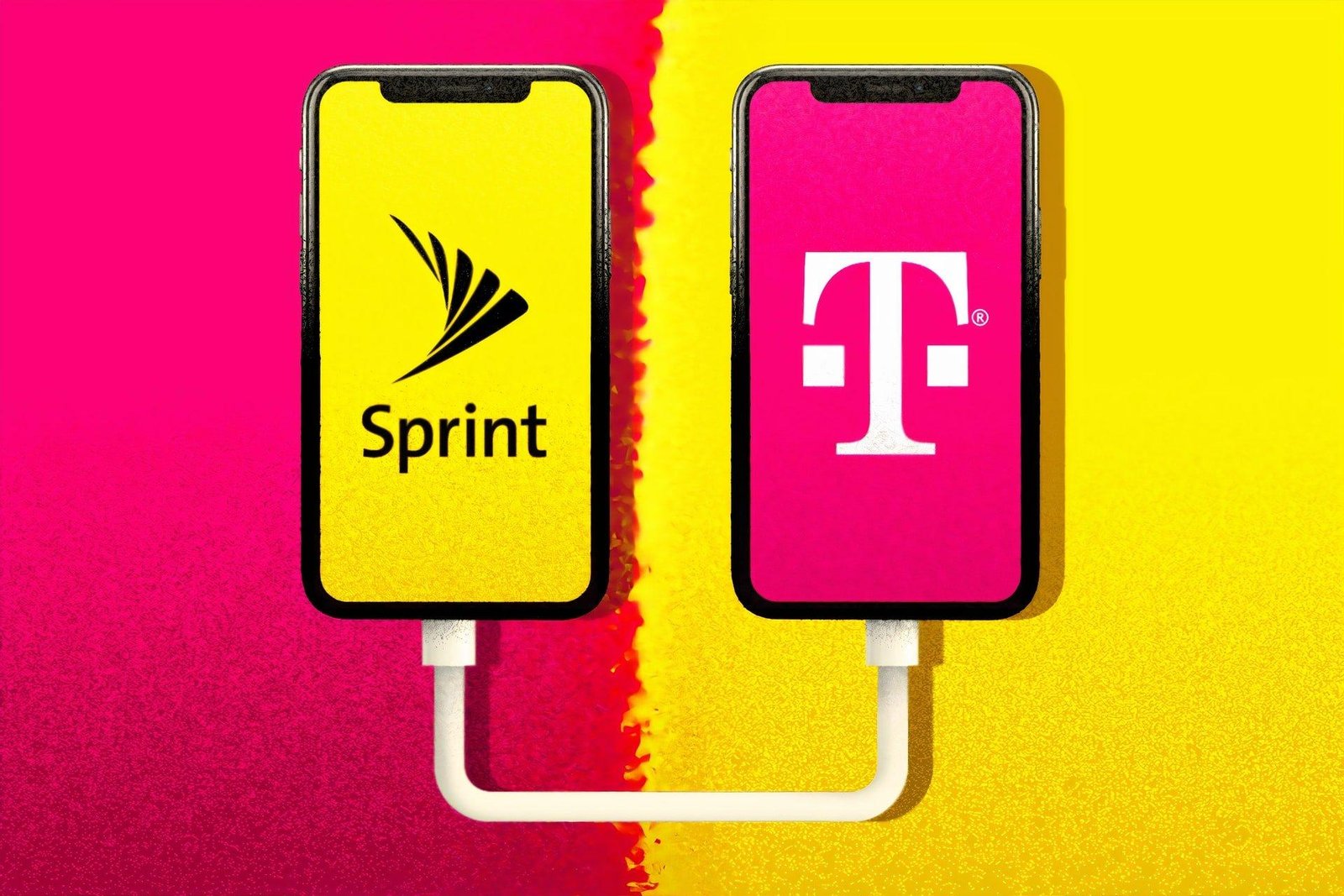 Unlock T-Mobile / Sprint - All Models iP 5S TO 17 Pro Max