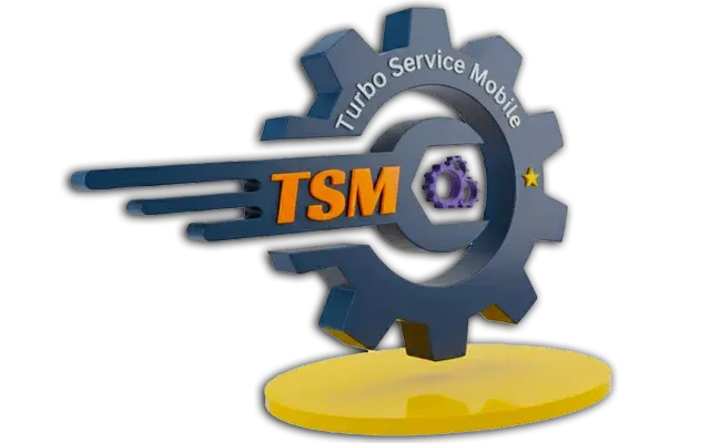 TSM Tool Pro Aluguel [ 12 hours ]