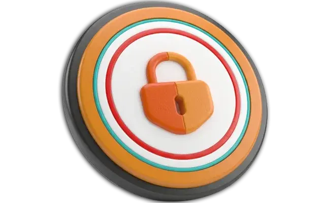 Unlock Tool Aluguel 6H -[instant-Auto API 24x7]