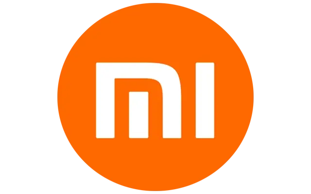 Xiaomi Brazil - Mi Account Remove ( Clean Unlock Service )